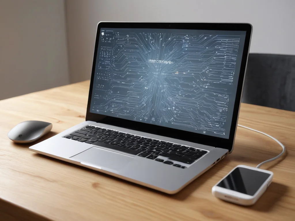 Fedora桌面系统VPN配置文件导入详细操作教程 - NordVPN
