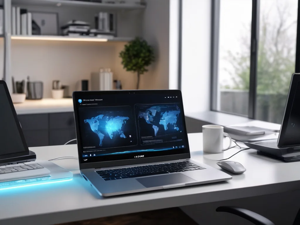 L2TP与IPsec组合VPN加密与身份验证原理及优势全（NordVPN）