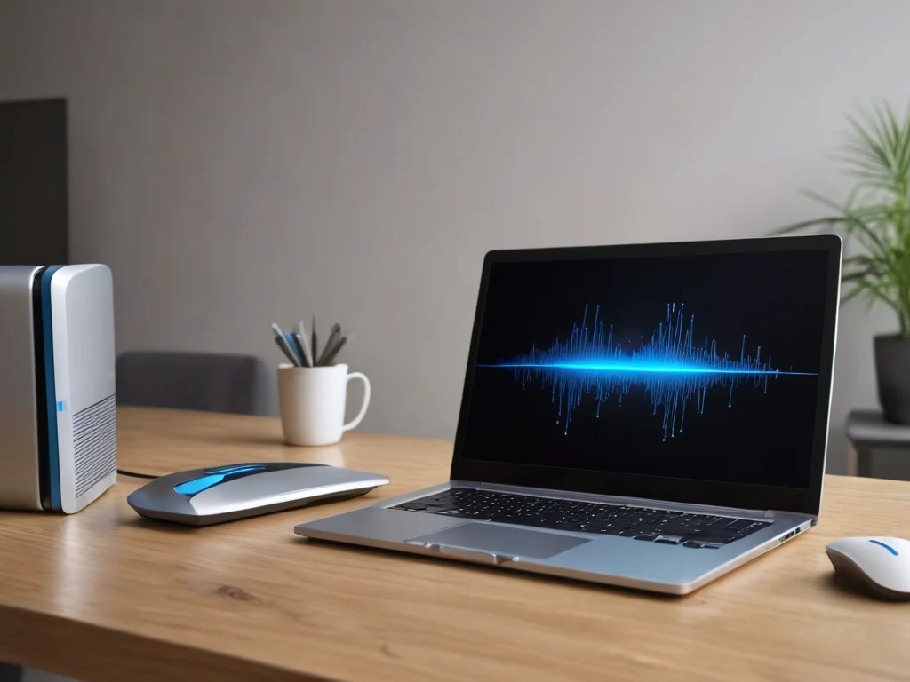 VPN网页加载慢可通过后台流量检查定位故障原因 | NordVPN