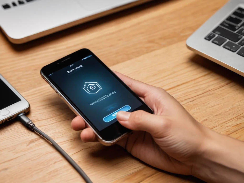 VPN与防火墙规则调整后连通性验证实操教程 | NordVPN
