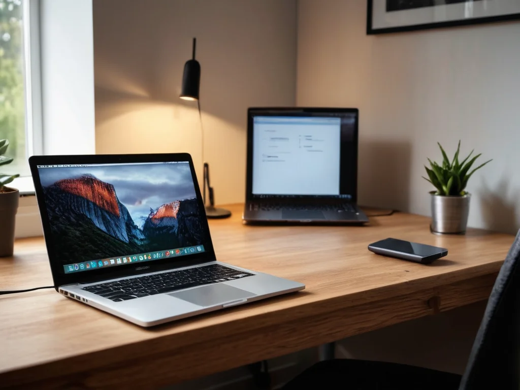 运维排查VPN握手耗时结果解读（NordVPN）